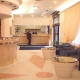 Demidoff Hotel Picture 