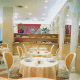 Demidoff Hotel Picture 