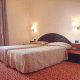 Demidoff Hotel Picture 