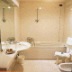 Demidoff Hotel Picture 