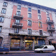 Demidoff Hotel Picture 
