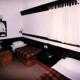 Club Urgup Hotel Picture 