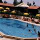 Club Urgup Hotel Picture 