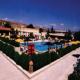 Club Urgup Hotel Picture 
