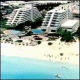 Park Royal Cancun Hotel Picture 
