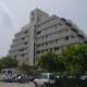 Park Royal Cancun Hotel Picture 
