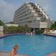 Park Royal Cancun Hotel Picture 