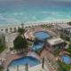 Park Royal Cancun Hotel Picture 