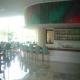 Park Royal Cancun Hotel Picture 