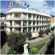 Delfin Hotel Picture 