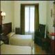 Delfin Hotel Picture 
