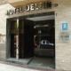 Delfin Hotel Picture 