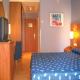 Delfin Hotel Picture 