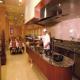 Delfin Hotel Picture 
