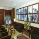 Delfin Hotel Picture 