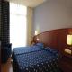 Delfin Hotel Picture 