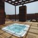 Delfin Hotel Picture 