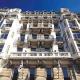 New Hotel Amiraute Picture 