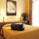 New Hotel Amiraute Picture 
