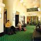 New Hotel Amiraute Picture 