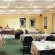 New Hotel Amiraute Picture 