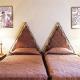 New Hotel Amiraute Picture 