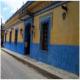 Holiday Inn San Cristobal Hotel Picture 