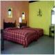 Holiday Inn San Cristobal Hotel Picture 