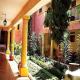 Holiday Inn San Cristobal Hotel Picture 