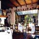 Holiday Inn San Cristobal Hotel Picture 
