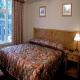 Windtower Lodge And Suites Hotel Picture 