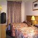 Windtower Lodge And Suites Hotel Picture 