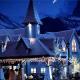 Four Points By Sheraton Canmore Hotel Picture 