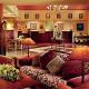 Four Points By Sheraton Canmore Hotel Picture 