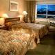 Four Points By Sheraton Canmore Hotel Picture 