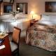 Four Points By Sheraton Canmore Hotel Picture 