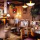 Four Points By Sheraton Canmore Hotel Picture 