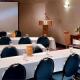 Four Points By Sheraton Canmore Hotel Picture 