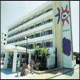 Club Punta Arabi Hotel Picture 