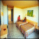Club Punta Arabi Hotel Picture 