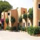 Club Punta Arabi Hotel Picture 