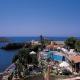 Club Punta Arabi Hotel Picture 