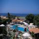 Club Punta Arabi Hotel Picture 