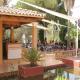 Club Punta Arabi Hotel Picture 