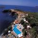 Club Punta Arabi Hotel Picture 