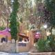 Club Punta Arabi Hotel Picture 
