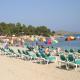 Club Punta Arabi Hotel Picture 
