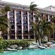 Nassau Beach Hotel Picture 