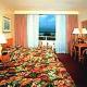 Nassau Beach Hotel Picture 