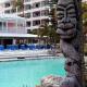 Nassau Beach Hotel Picture 